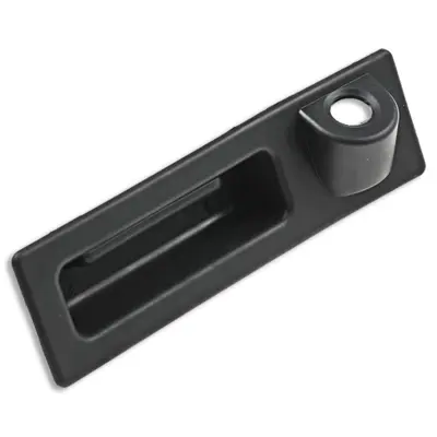 BMW 51247463163 Bagaj Açma Kolu Kameralı 51247463163