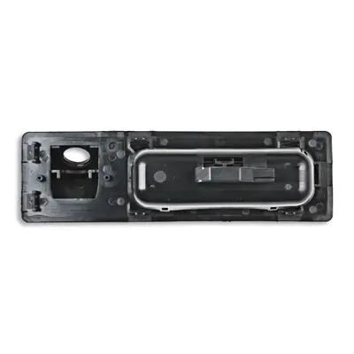 BMW 51247463163 Bagaj Açma Kolu Kameralı 51247463163