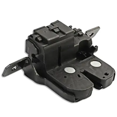 BMW 51247304559 Bagaj Kilidi 51247304559