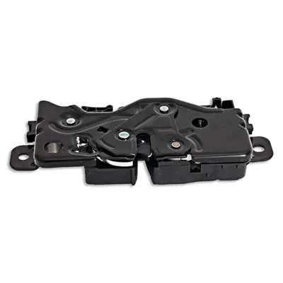 BMW 51247441014 Bagaj Kilidi 51247441014