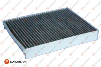 EUROREPAR 1686256680 Polen Fıltresı AV6N/19G244/AAHF