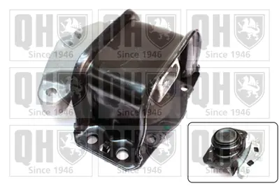 PSA 1807.GJ Motor Takozu: R 1807GJ, 1807FF, 1807GG, 1807FG, 2700039, 39669, 62939669