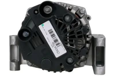 FIAT 51984056 Alternatör 46835095, 51727335, 51784846, 51787210, 51854916, 1204429, 13197578, 13256929, 6204213, 6204281
