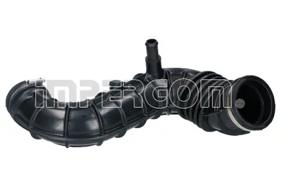 FORD 9C623 BC Hava Fıltre Hortumu 2.4tdcı 6C11/9C623/BC