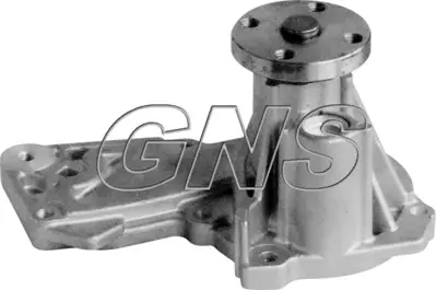 FORD 8591 A2C Devırdaım Komple Sıgma 7S7G/8591/A2C