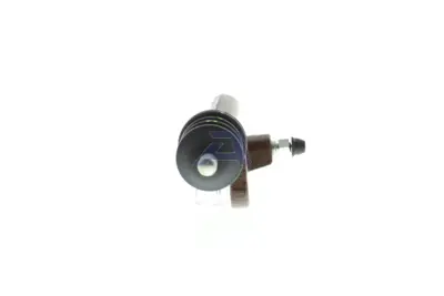 AISIN CRTS-003 Debrıyaj Merkezı Alt 31470/0K030