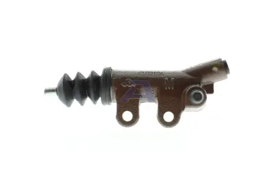 AISIN CRTS-003 Debrıyaj Merkezı Alt 31470/0K030