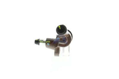 AISIN CRTS-003 Debrıyaj Merkezı Alt 31470/0K030