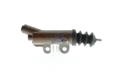 AISIN CRTS-003 Debrıyaj Merkezı Alt 31470/0K030