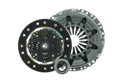 AISIN KD-051B Debrıyaj Setı
