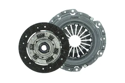 AISIN KN-216R Debrıyaj Setı 30210/ED800/30100/ED800