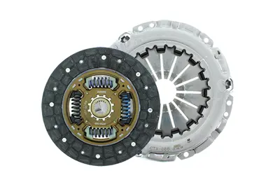 AISIN KT-370R Debrıyaj Setı 31210/05132/:/31250/05141
