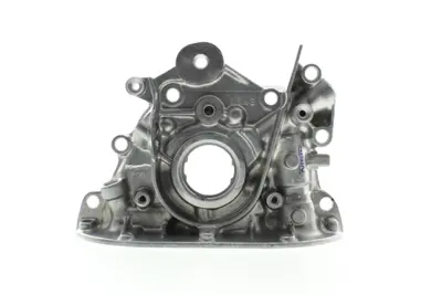 AISIN OPT-033 Yag Pompası 15100/15080