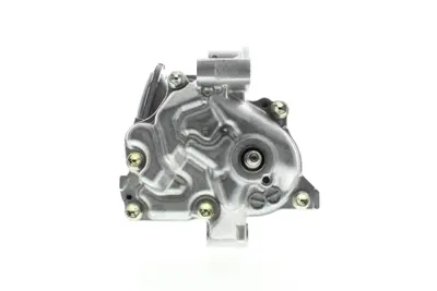 AISIN OPT-120 Yag Pompası 15100/37021