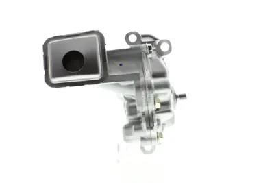 AISIN OPT-120 Yag Pompası 15100/37021