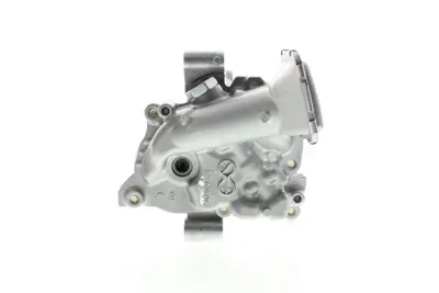 AISIN OPT-120 Yag Pompası 15100/37021