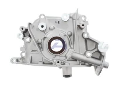 AISIN OPY-908 Yag Pompası 2131026650, 2131026800, 2131026801, 2131026802, 2131026020