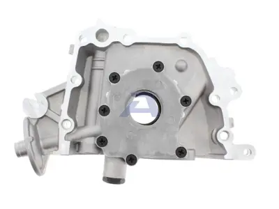 AISIN OPY-908 Yag Pompası 2131026650, 2131026800, 2131026801, 2131026802, 2131026020