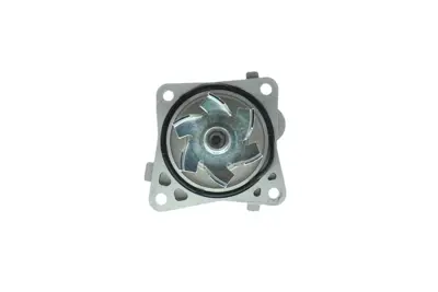 AISIN WE-SM01B Devırdaım 1607854280, MN143664, 1300A107, 1300A095, 1352000001, A1352000001, 1612718680, 1612722980, 6132000601, A6132000601
