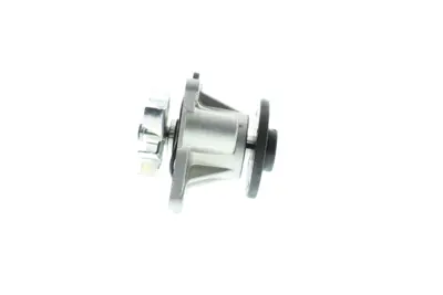 AISIN WE-SM01B Devırdaım 1607854280, MN143664, 1300A107, 1300A095, 1352000001, A1352000001, 1612718680, 1612722980, 6132000601, A6132000601