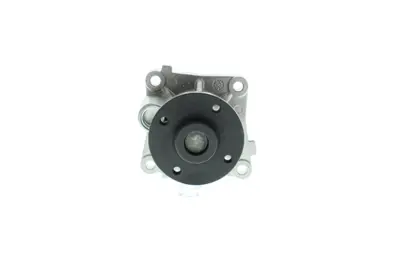 AISIN WE-SM01B Devırdaım 1607854280, MN143664, 1300A107, 1300A095, 1352000001, A1352000001, 1612718680, 1612722980, 6132000601, A6132000601
