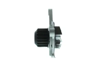 AISIN WPHY-700 Devırdaım 2510027000, 2510027010, 2510027900, ADG09131, MWP4H06, 2431227000, 2431227250, 2441027000, 2441027250, 2481027000