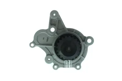 AISIN WPHY-700 Devırdaım 2510027000, 2510027010, 2510027900, ADG09131, MWP4H06, 2431227000, 2431227250, 2441027000, 2441027250, 2481027000