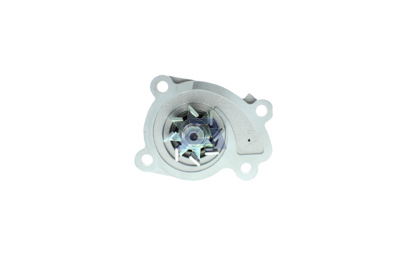 AISIN WPN-099V Devırdaım B1010/1HC0A