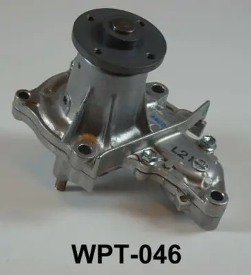 AISIN WPT-046 Devırdaım 16100/19205