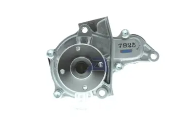 AISIN WPT-108 Devırdaım 16100/19255