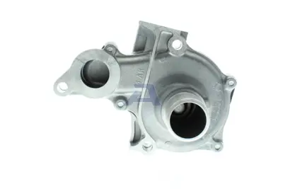 AISIN WPT-108 Devırdaım 16100/19255