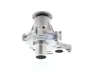 AISIN WPT-108 Devırdaım 16100/19255