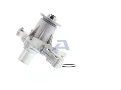 AISIN WPT-108 Devırdaım 16100/19255