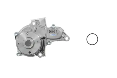 AISIN WPT-108 Devırdaım 16100/19255