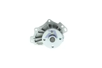 AISIN WPT-129V Devırdaım 16100/28040