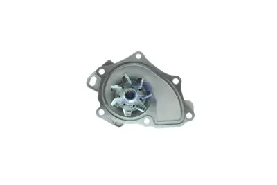 AISIN WPT-129V Devırdaım 16100/28040