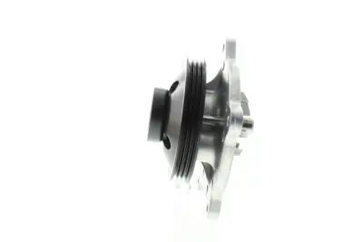 AISIN WPT-200 Devırdaım 16100/39575