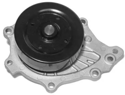 AISIN WPT-914A Devırdaım 16100/09341