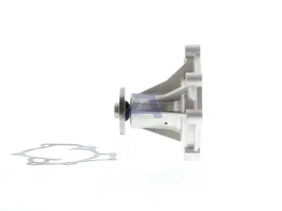 AISIN WPY-008 Devırdaım 251004A000, 251004A100, 251004A200, 251004A300, ADG09140, MWP4K14, M251004A000, 161004A000, 251004A855, 251004A850