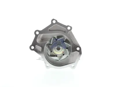 AISIN WPY-008 Devırdaım 251004A000, 251004A100, 251004A200, 251004A300, ADG09140, MWP4K14, M251004A000, 161004A000, 251004A855, 251004A850