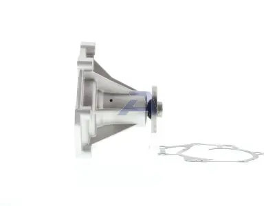 AISIN WPY-008 Devırdaım 251004A000, 251004A100, 251004A200, 251004A300, ADG09140, MWP4K14, M251004A000, 161004A000, 251004A855, 251004A850