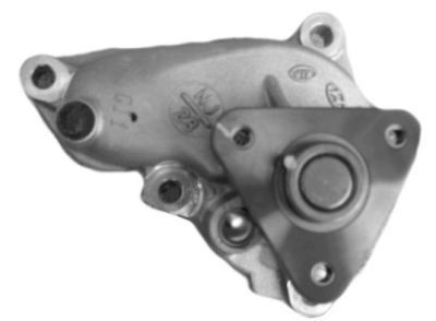 AISIN WPY-042 Devırdaım 251002A200, 251002A201, ADG09173, MWP4H13, P7780, 251002A300, 1140308506K, 1140308503