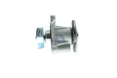 AISIN WPY-052 Devırdaım 2510003040, 2510003041, 2510003010, 2510003011, 2510003020