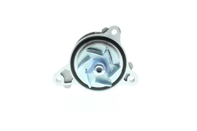 AISIN WPY-052 Devırdaım 2510003040, 2510003041, 2510003010, 2510003011, 2510003020
