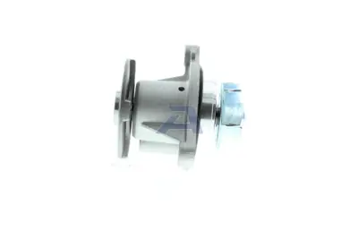 AISIN WPY-052 Devırdaım 2510003040, 2510003041, 2510003010, 2510003011, 2510003020