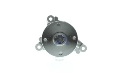 AISIN WPY-052 Devırdaım 2510003040, 2510003041, 2510003010, 2510003011, 2510003020