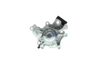 AISIN WPZ-028V Devırdaım 8AG9/15/010