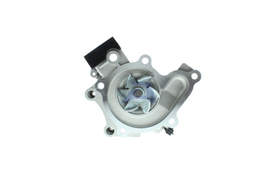 AISIN WPZ-028V Devırdaım 8AG9/15/010