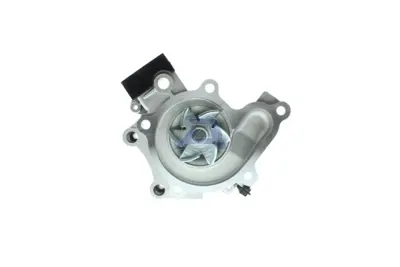 AISIN WPZ-028V Devırdaım 8AG9/15/010