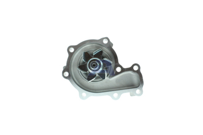 AISIN WPZ-030V Devırdaım 8ALA/15/100A